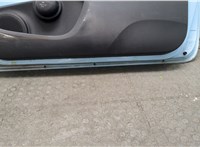  Дверь боковая (легковая) Citroen C1 2014- 20222466 #8
