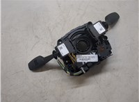 9123032 Переключатель поворотов и дворников (стрекоза) BMW 3 E90, E91, E92, E93 2005-2012 20222468 #4