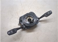 9123032 Переключатель поворотов и дворников (стрекоза) BMW 3 E90, E91, E92, E93 2005-2012 20222468 #5