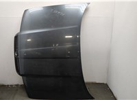  Капот Skoda Octavia Tour 2000-2010 20222469 #1