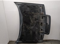  Капот Skoda Octavia Tour 2000-2010 20222469 #4