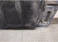  Капот Skoda Octavia Tour 2000-2010 20222469 #6