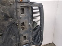  Капот Skoda Octavia Tour 2000-2010 20222469 #7