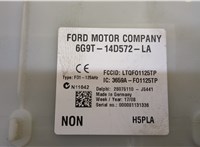 6G9T14D572LA Блок предохранителей Land Rover Freelander 2 2007-2014 20222472 #2
