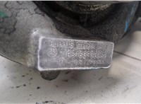 A6460900180 Турбина Mercedes E W211 2002-2009 20222484 #3