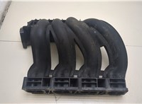  Коллектор впускной Mercedes E W211 2002-2009 20222488 #1