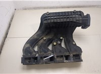  Коллектор впускной Mercedes E W211 2002-2009 20222488 #2
