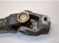  Кардан рулевой Hyundai ix 35 2010-2015 20222492 #2