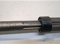  Кардан рулевой Hyundai ix 35 2010-2015 20222492 #4