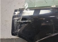 7L0839016D Замок двери Volkswagen Touareg 2002-2007 11314490 #2