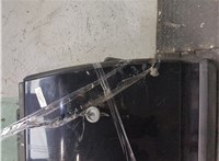 7L0839016D Замок двери Volkswagen Touareg 2002-2007 11314490 #3