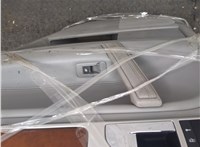 7L0839016D Замок двери Volkswagen Touareg 2002-2007 11314490 #4