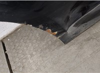  Дверь боковая (легковая) Volkswagen Touareg 2002-2007 20222504 #3