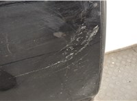  Дверь боковая (легковая) Volkswagen Touareg 2002-2007 20222504 #4