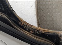 Дверь боковая (легковая) Volkswagen Touareg 2002-2007 20222504 #5