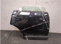 7L0839016D Замок двери Volkswagen Touareg 2002-2007 11314490 #12