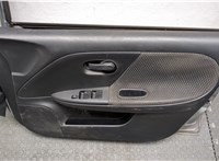  Дверь боковая (легковая) Nissan Note E11 2006-2013 20222506 #5