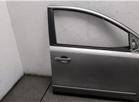  Дверь боковая (легковая) Nissan Note E11 2006-2013 20222506 #1