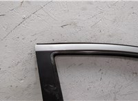 803009U000 Стекло боковой двери Nissan Note E11 2006-2013 11314497 #12