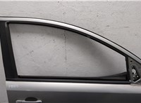  Дверь боковая (легковая) Nissan Note E11 2006-2013 20222506 #8