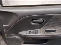 803009U000 Стекло боковой двери Nissan Note E11 2006-2013 11314497 #15