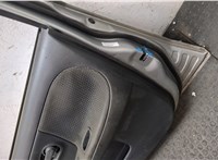 803009U000 Стекло боковой двери Nissan Note E11 2006-2013 11314497 #16