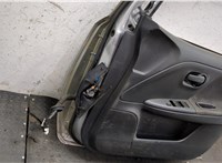 803009U000 Стекло боковой двери Nissan Note E11 2006-2013 11314497 #17