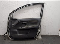 803009U000 Стекло боковой двери Nissan Note E11 2006-2013 11314497 #18