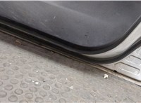 803009U000 Стекло боковой двери Nissan Note E11 2006-2013 11314497 #19