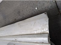 803009U000 Стекло боковой двери Nissan Note E11 2006-2013 11314497 #20