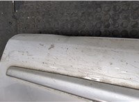 803009U000 Стекло боковой двери Nissan Note E11 2006-2013 11314497 #21