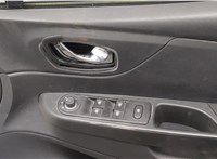  Дверь боковая (легковая) Renault Captur 2013-2017 20222513 #5