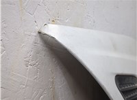 A9067500102 Капот Mercedes Sprinter 2006-2018 20222515 #2