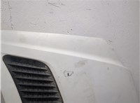 A9067500102 Капот Mercedes Sprinter 2006-2018 20222515 #3