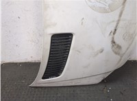 A9067500102 Капот Mercedes Sprinter 2006-2018 20222515 #4