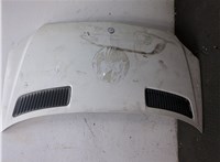A9067500102 Капот Mercedes Sprinter 2006-2018 20222515 #5