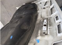 A9067500102 Капот Mercedes Sprinter 2006-2018 20222515 #6