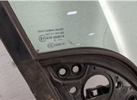  Дверь боковая (легковая) Peugeot Partner 2008-2012 20222523 #3