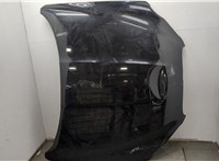  Капот Jaguar XF 2007–2012 20222529 #1