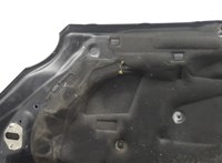  Капот Jaguar XF 2007–2012 20222529 #7
