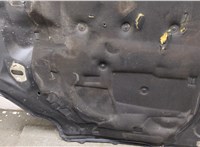  Капот Jaguar XF 2007–2012 20222529 #8