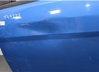  Дверь боковая (легковая) Ford Focus 2 2008-2011 20222533 #8