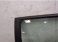  Дверь боковая (легковая) Ford Focus 2 2008-2011 20222533 #10