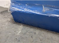  Дверь боковая (легковая) Ford Focus 2 2008-2011 20222533 #11