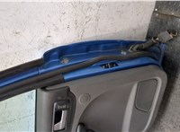  Дверь боковая (легковая) Ford Focus 2 2008-2011 20222533 #13