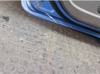  Дверь боковая (легковая) Ford Focus 2 2008-2011 20222533 #17