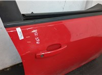13265808 Стекло боковой двери Opel Astra J 2010-2017 11314526 #2