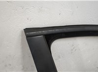 13265808 Стекло боковой двери Opel Astra J 2010-2017 11314526 #3