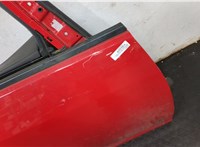 13265808 Стекло боковой двери Opel Astra J 2010-2017 11314526 #4