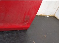 13265808 Стекло боковой двери Opel Astra J 2010-2017 11314526 #5